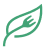Folha Verde