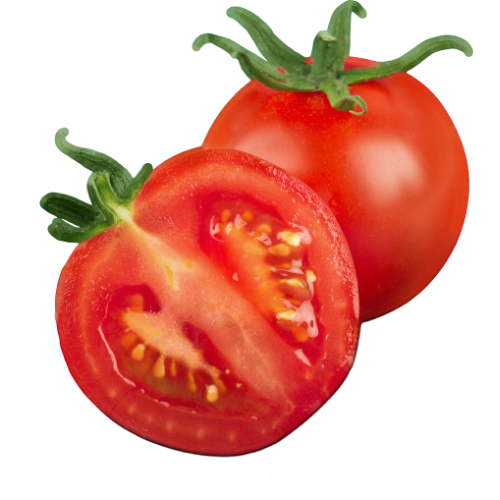 Tomate